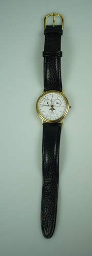 Bwc mondphasen uhr - mit, datum