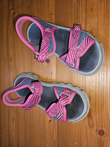 Kinderschuhe sandalen ca - +++,