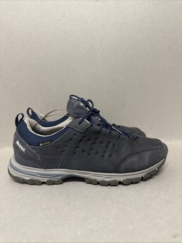 Meindl goretex air - goretex, active