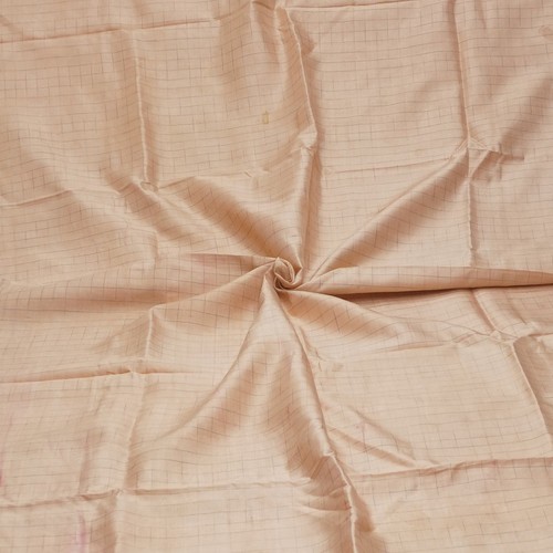 Namaste vintage peach 100 - peach, 100%