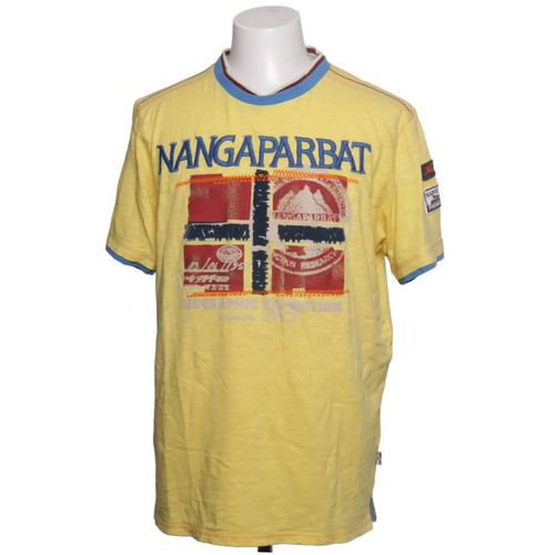 Nanga parbat shirt - nanga, parbat,