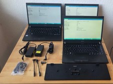 Acer TravelMate P648 P645