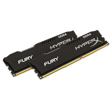 DDR4 4GB/8GB/16GB
