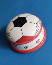 Kinder Spardose Sparbüchse