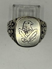 Sammlungsauflösung! Weltkrieg