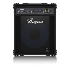 Bugera BXD15A - Bass Combo Verstärker