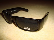 OG Gangster Sonnenbrille