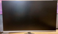 Acer R270 si, 27 Zoll Monitor, Full HD, 75 Hz, IPS, Top Zustand