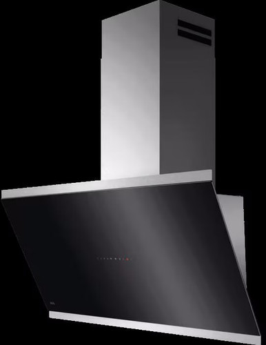 Aeg gv77d91sl dunstabzugshaube - gv77d91sl,