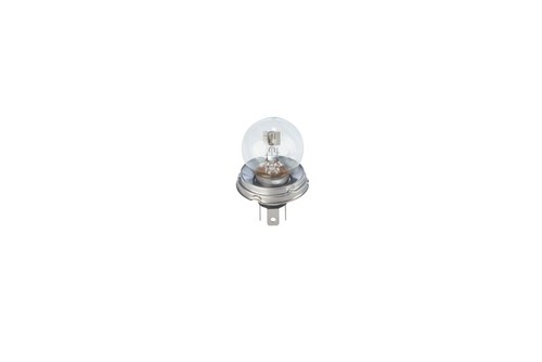 Bosch glühlampe - bosch,