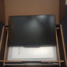 Qbic TD-1060 Slim Touch Panel