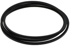 SWR Ummantelter Keilriemen