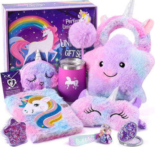 Einhorn geschenke für - einhorn,