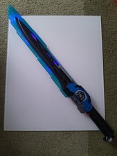 Power Rangers Beast Morphers