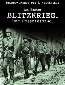 Blitzkrieg der polenfeldzug - blitzkrieg:,