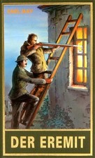 Karl May Gesammelte Werke 76