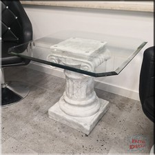 Beistelltisch Couchtisch