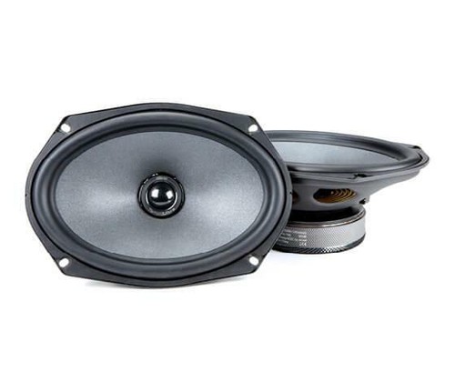 Morel tempo ultra integra - ultra,
