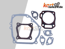 Kart Rennkart Kartsport