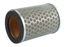 Luftfilter für Honda CB 500 CB500 S Sport PC26 PC32 1994-2003