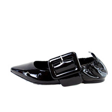 Loafer KENNEL SCHMENGER