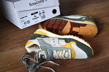 Saucony Shadow 5000  40 41 42