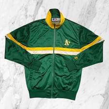 STARTER Vintage 90er Herren