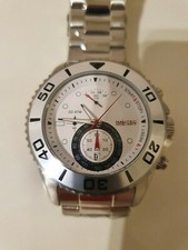 Nautec No Limit Herren