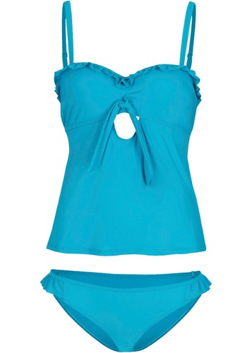 Neu tlg tankini - neu, gr.