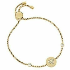 Michael Kors Damen Armband