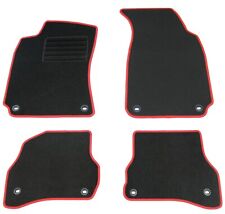 Fußmatten Set für VW Passat