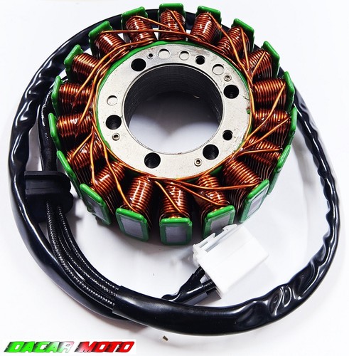 Stator schwungrad ducati - stator,