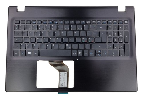 Neue acer aspire 521 571 - neue, f5-521
