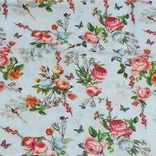 Baumwollstoff 100x150 cm