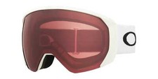 Skibrille Oakley Flight Path L
