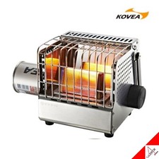 Kovea KGH-2010 CUBIC Tragbare