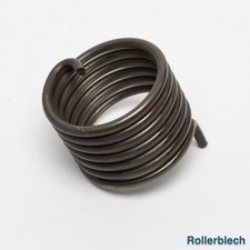 Vespa 1x Kickstarter