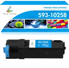 1 XXL Toner Kompatibel für