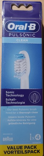 Braun oral b - braun, oral-b