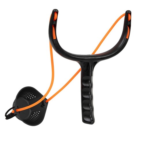 Fox slik powergrip method - fox,