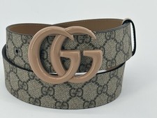 Neu Luxury  Original GUCCI