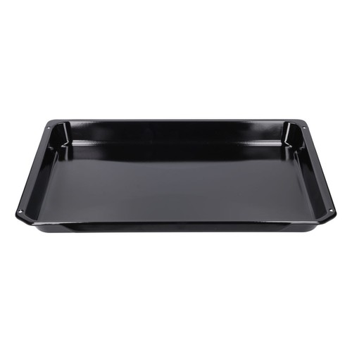 Beko 219480003 backblech - 219480003,