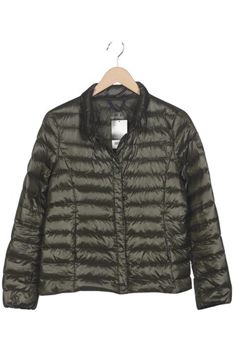 Edc esprit jacke damen - by,