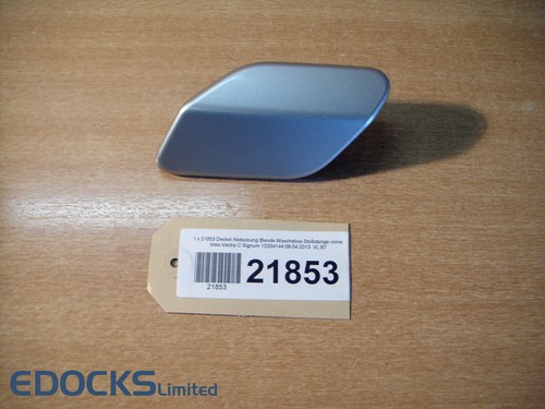 Deckel abdeckung waschdüse - abdeckung,