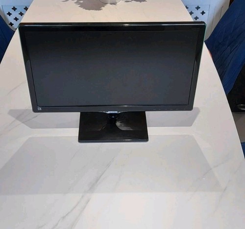 Samsung s22d390 full hd - s22d390,