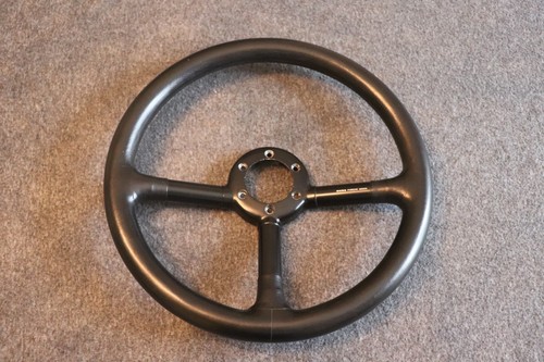 Original momo porsche design - original,