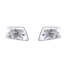 Scheinwerfer Set passend für