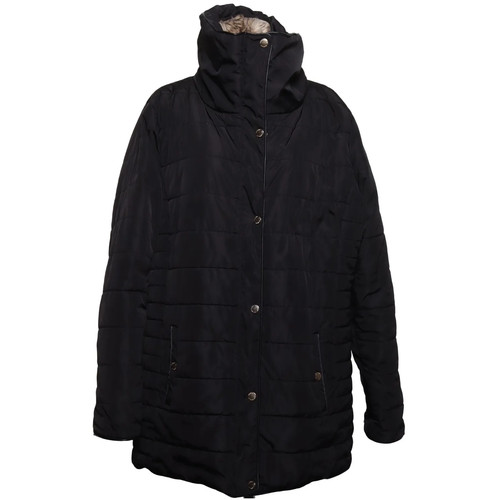 Cellbes winterjacke damen - winterjacke,,