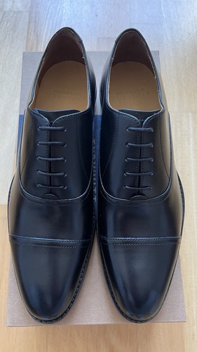 Charles tyrwhitt oxford - tyrwhitt,