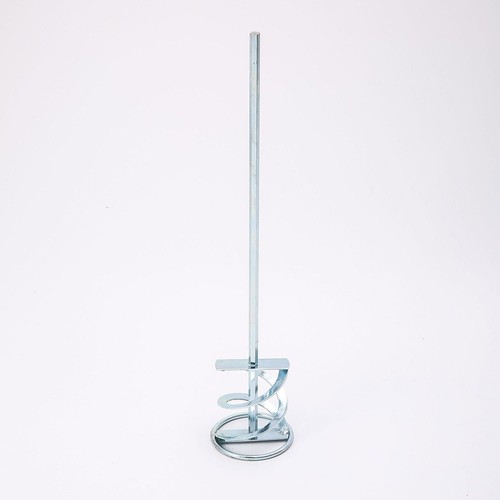 Industrie 316l edelstahl - industrie,